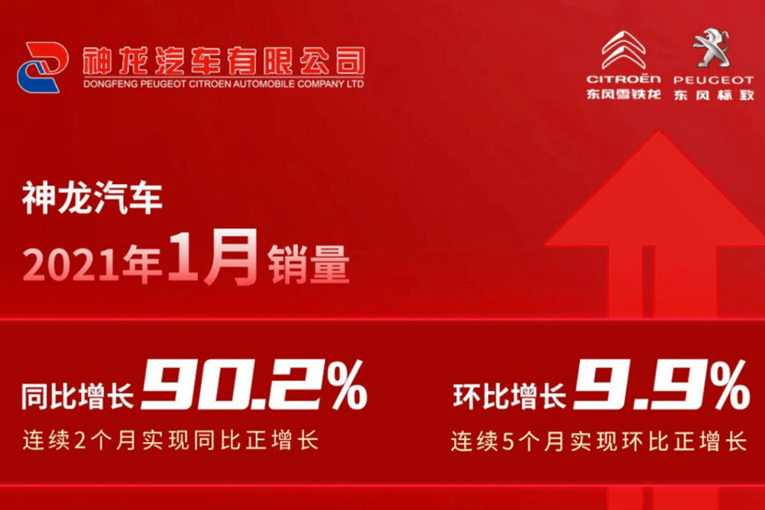 探索管家婆2035，正版资料的力量与未来