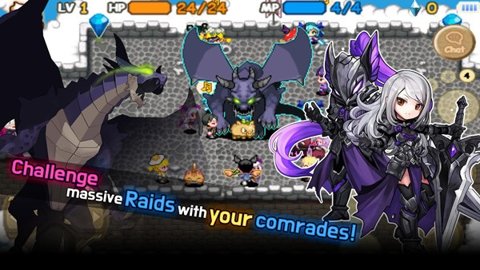 探索魔法世界，揭秘魔卡哈奇的下载之旅魔法哈奇手机版下载