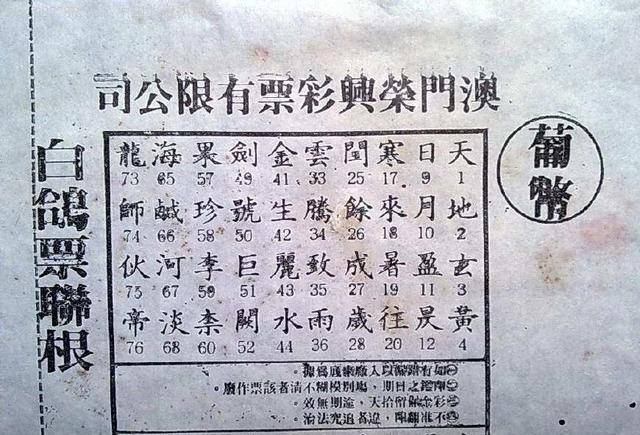 2038年，澳门彩票的未来展望与透明度提升—从精准资料到全面公开化趋势分析澳门正版资料2021