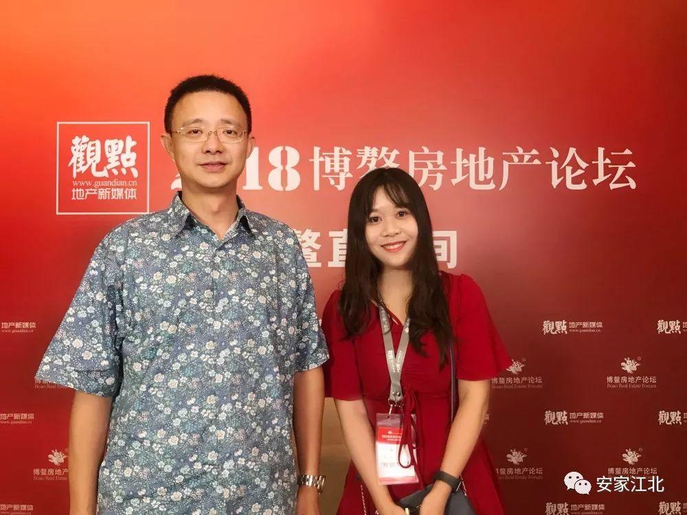365每一天，免费论坛的无限可能365免费精彩每一天