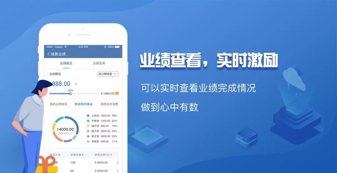 管家婆正版资料免费，企业管理的智慧之选