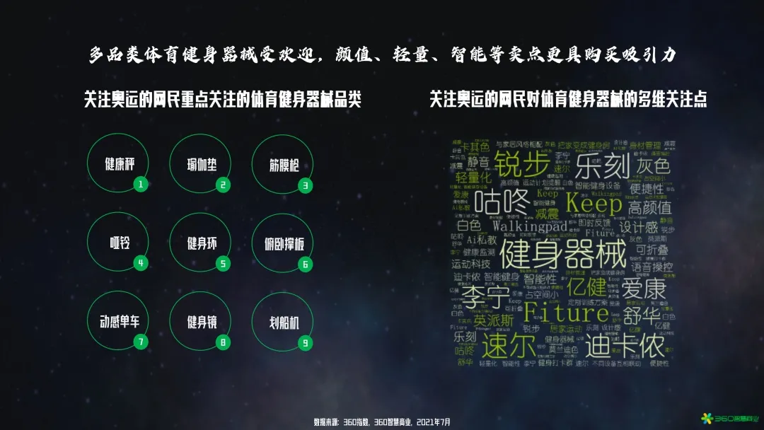 2036年管家婆精准免费大全，解锁未来商业管理的秘密武器2021年管家婆最准的资枓