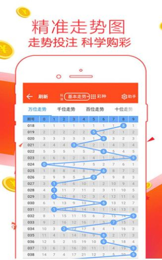 二四六天天好彩(944)CC免费资料