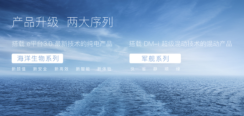 澳大小说网，文学的海洋，创意的风帆澳大小说网精选珍藏全文目录