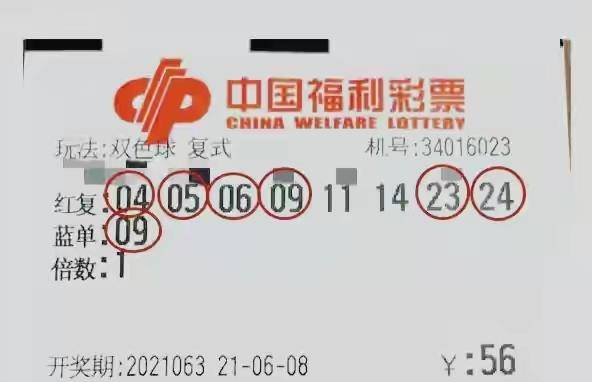 揭秘香港今期开奖结果，一场数字与幸运的碰撞香港今期开奖结果是什么号码