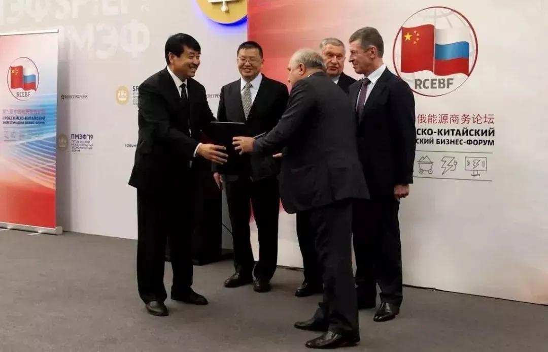 2046澳门内部资料，揭秘未来城市发展的新蓝图2024澳门内部资料大赢家