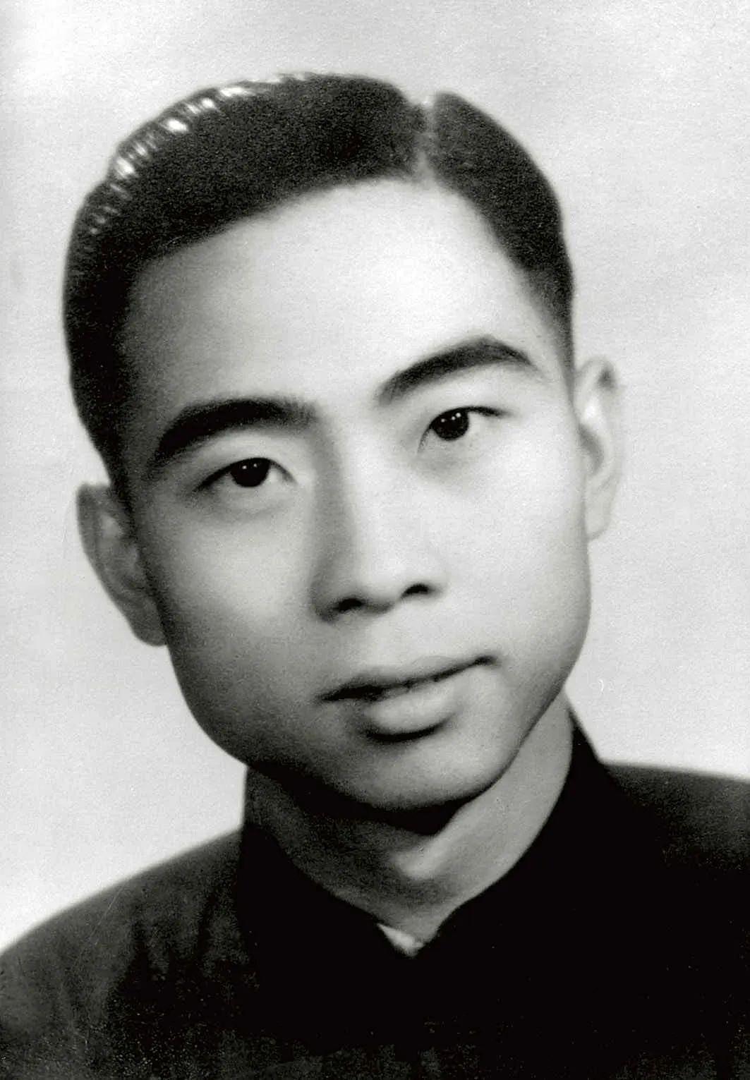 1980彩，那个时代的色彩与记忆