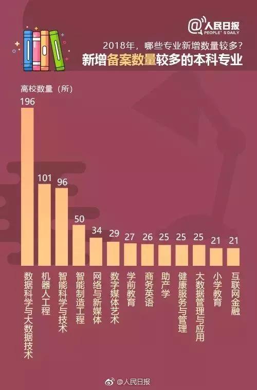 2018年香港历史开奖结果，透视与反思2018香港历史开奖记录手机完整版