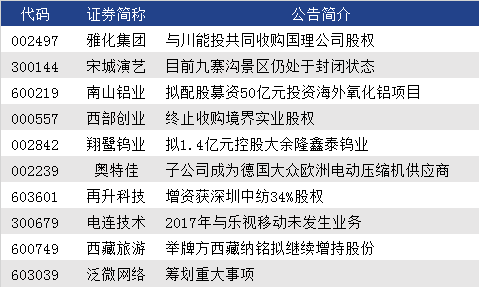2046新澳管家婆，免费版带来的财务管理革新2024新澳管家婆免费庄家吃码报