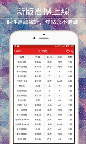 幸运之门