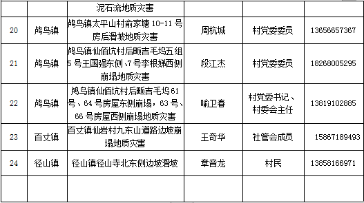 全年资料免费大全6749，解锁知识海洋的无限可能全年资料免费大全资料打开app