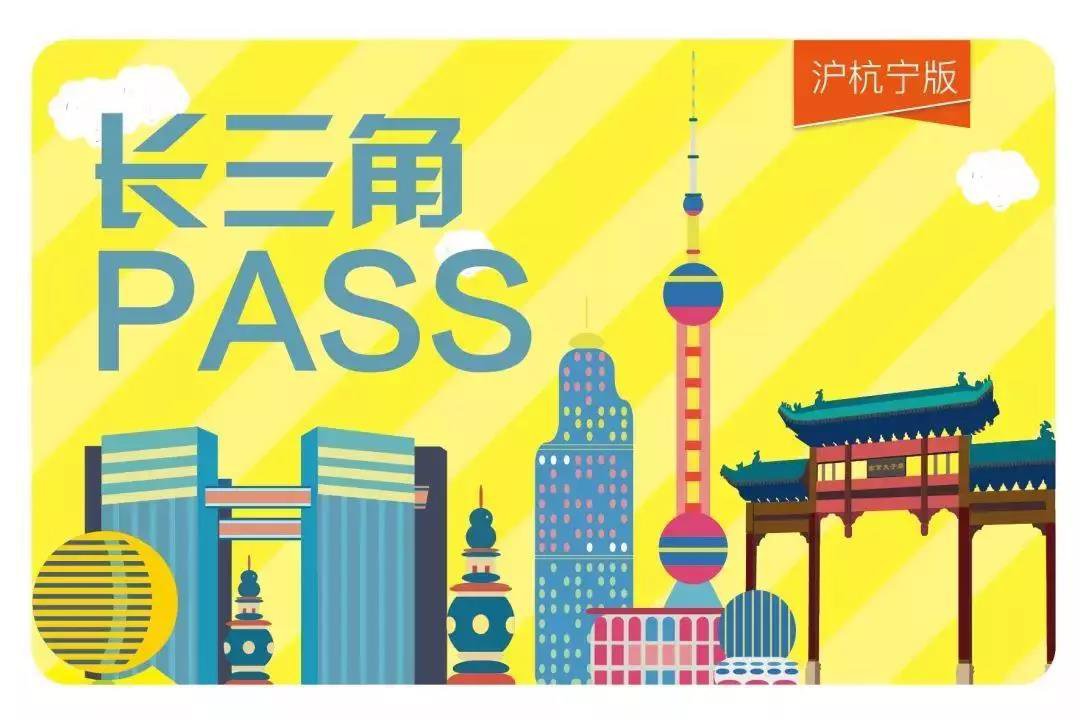 探索新澳马，今天最快最新图库的魅力之旅新澳最快开奖结果 开奖记录