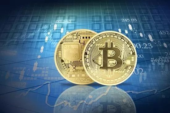 2049，新奥历史开奖记录的回望与展望—第18期探索2025年新奥历史开奖结果公布