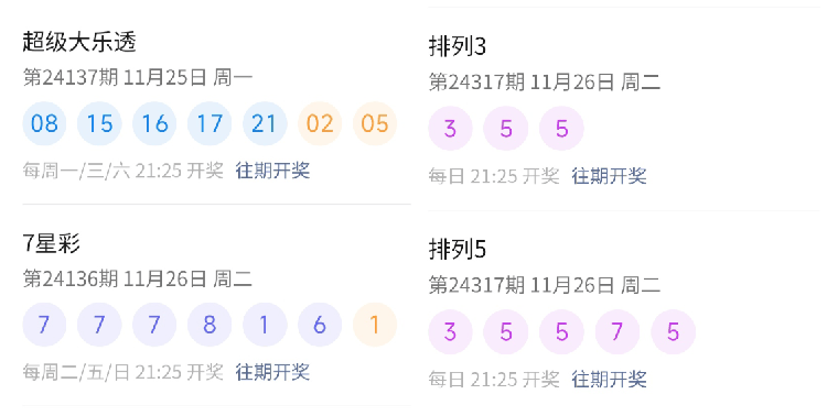 澳门六开彩，今晚的神秘数字之旅2025澳门今晚开奖结果