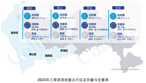 澳门2035最准免费资料大全，揭秘未来趋势与策略澳门2023最准免费资料大全五个大男孩