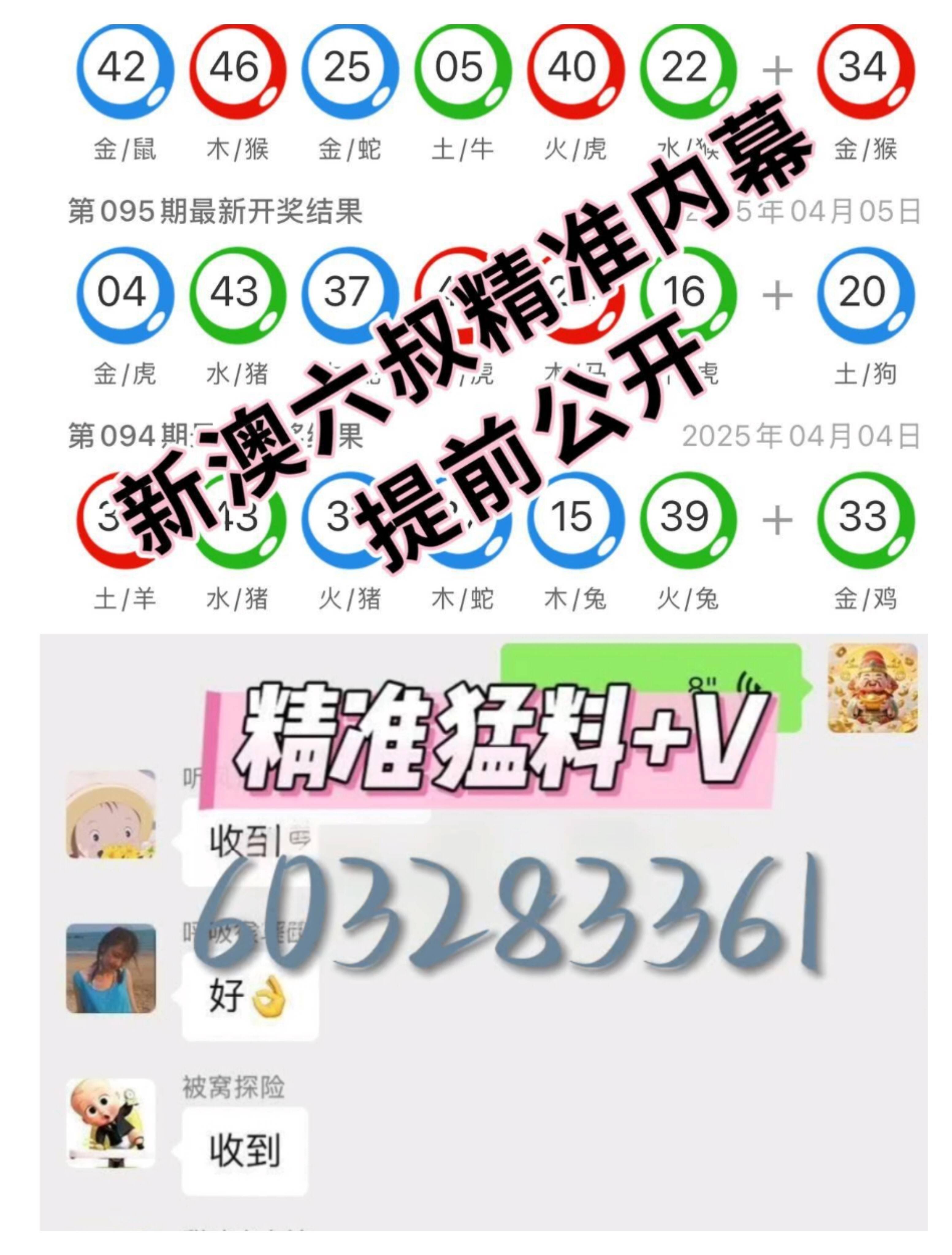探索新澳门最新开奖记录，揭秘数字背后的奥秘新澳门最新开奖记录查询表图片