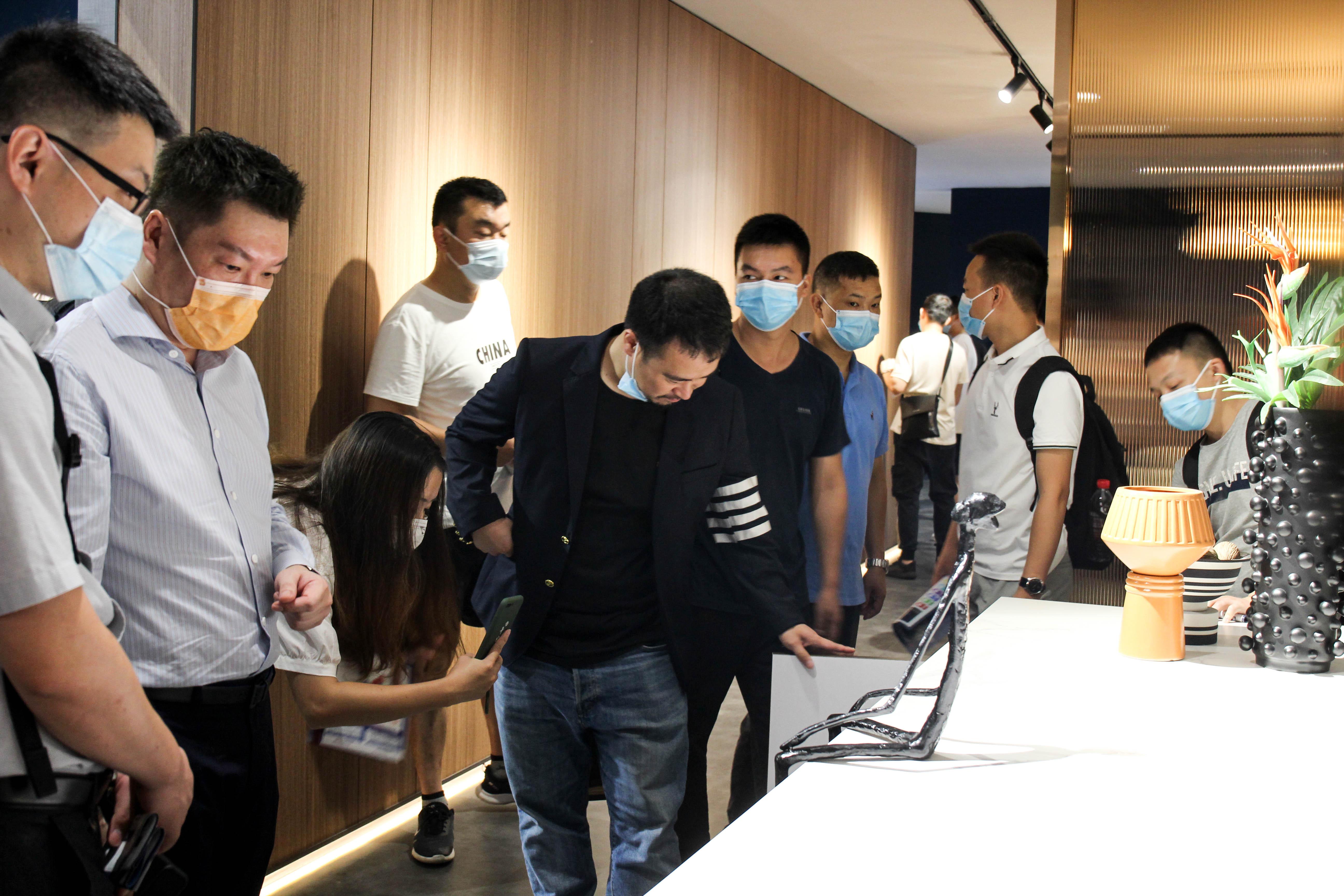 高登论坛，数字时代的思想碰撞与知识共享平台高登论坛安卓app