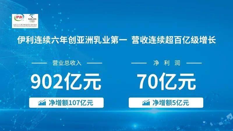 管家婆203，正版资料引领行业新风尚