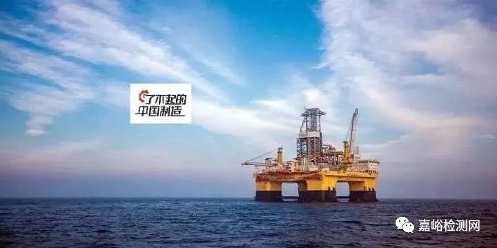 2036年澳门正版资料免费公开，一场信息革命的曙光2023年澳门正版资料免费公开官方版