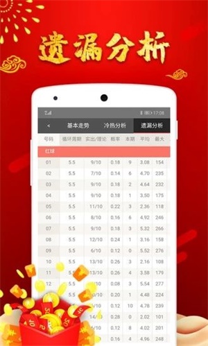 探寻黄大仙心水坛，信仰与智慧的神秘交汇黄大仙论坛心水高手
