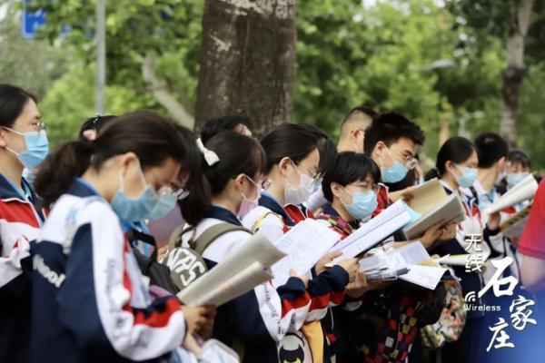 免费网站2019年能用的，选择与利用的智慧免费网站2021年能用的有哪些