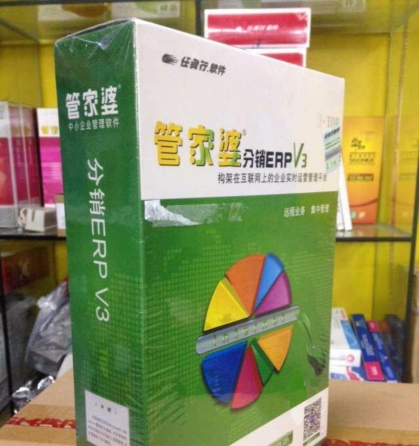 澳门三肖精准预测，金牛期期的奥秘与智慧澳门三肖三码期期准精选 m.xv0d9ip.wang