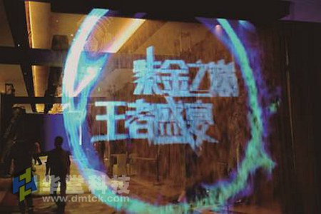 波肖门尾，色彩斑斓的视觉盛宴波肖门尾图库印刷图库7467