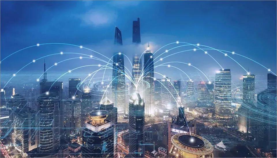 2043年，回望与展望—香港历史开奖结果的启示2024香港历史开奖结果2024第六期开奖号码