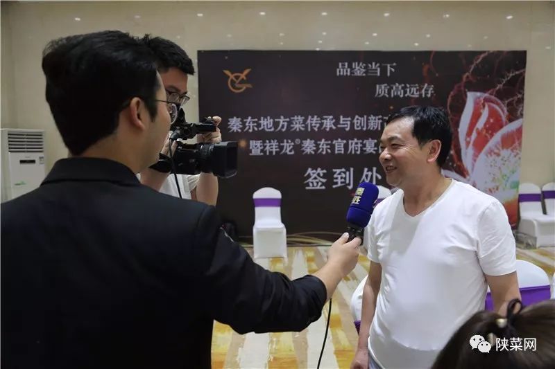 探秘X79论坛，一个技术爱好者的精神家园x77论坛关闭了么