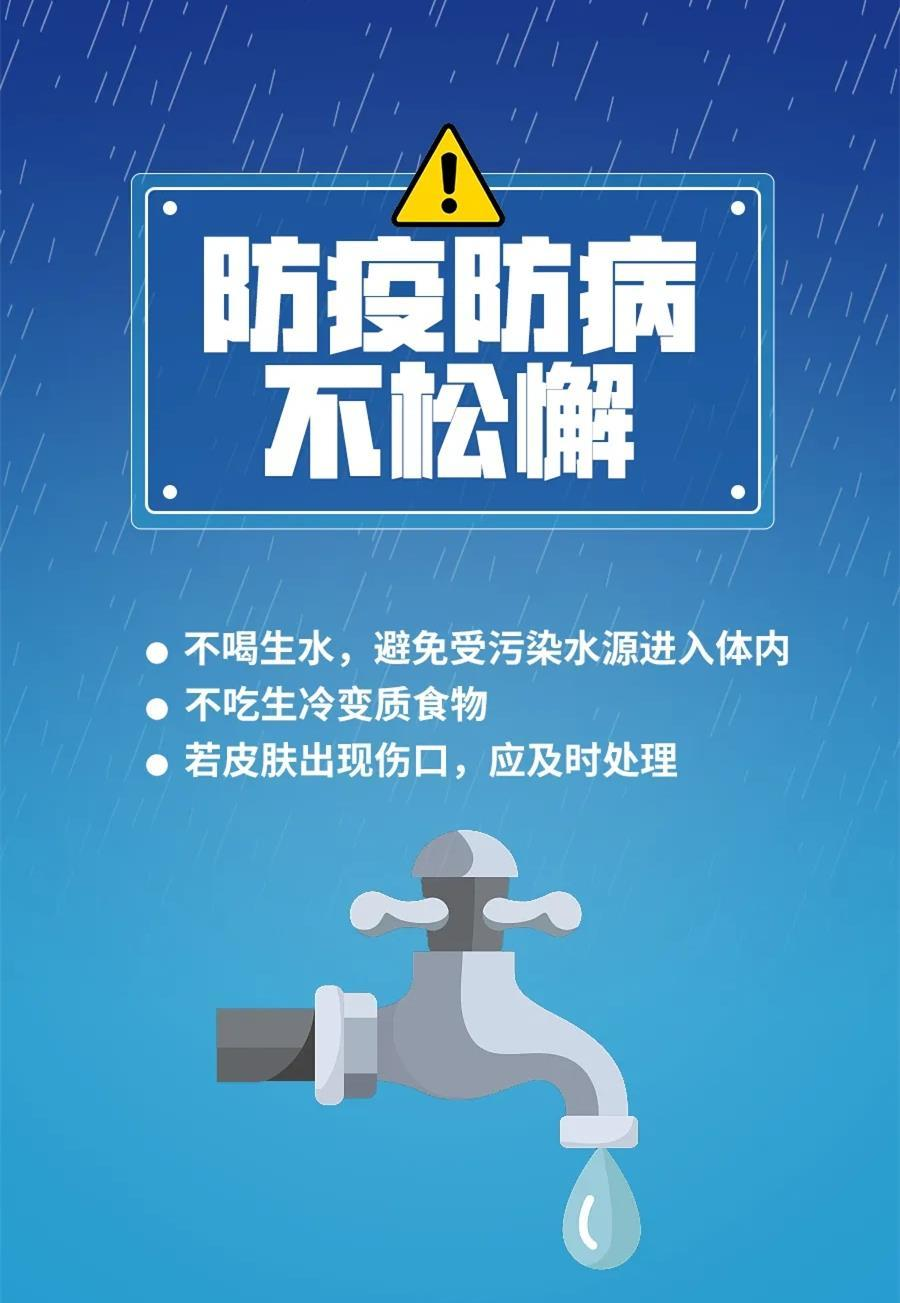 澳门资料大全2035年，正版免费下载的全面指南2025新澳门天天免费精准开奖