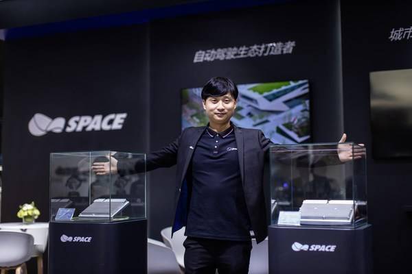 探索新奥历史，揭秘最新开奖结果背后的故事新奥历史开奖最新结果查询今天