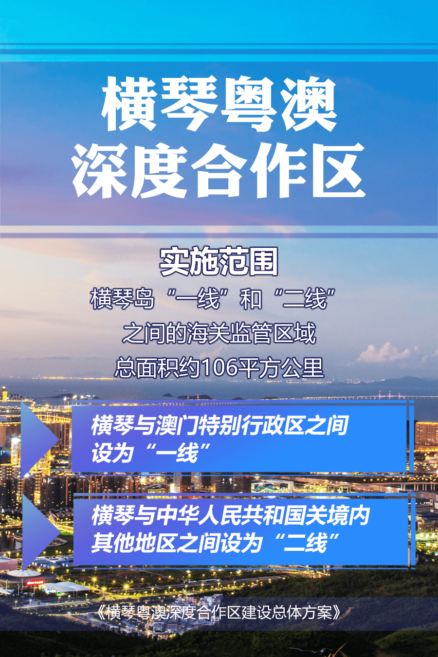 澳门2035最准免费资料大全，深度解析与实用指南2025年澳门今晚开奖号码
