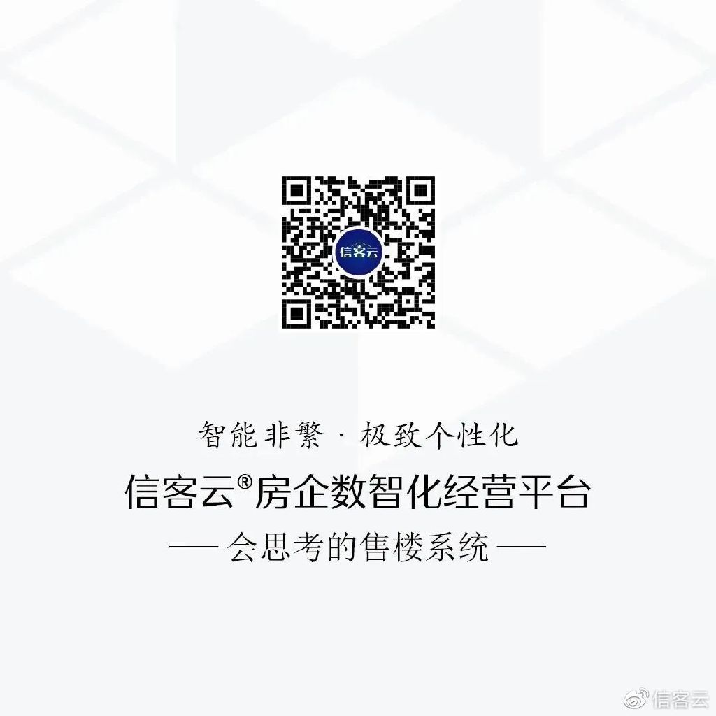 管家婆一码与白蛇图坛，传统智慧在现代的微妙融合