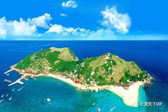 大洋岛娱乐论坛—海角天涯的欢乐集散地大洋岛在哪里