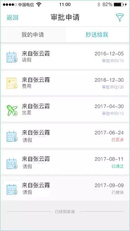 管家婆内部精选资料大全，解锁高效管理与运营的秘密武器管家婆正版内部精选大全
