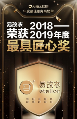 629357，揭秘三个独特而有趣的数字背后的网络世界626969这三个网站凤凰