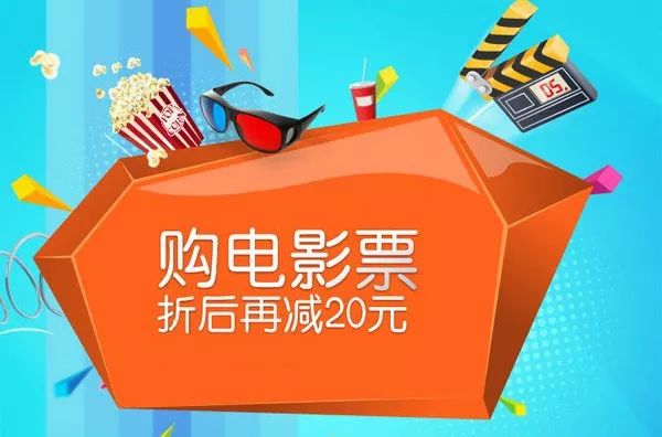 2035年，管家婆精准免费大全的未来展望2023管家婆精准免费大全绿波