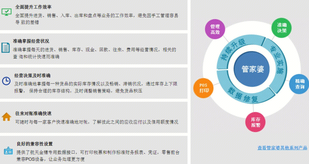 管家婆心水主论坛，揭秘背后的智慧与策略管家婆心水精选资科网