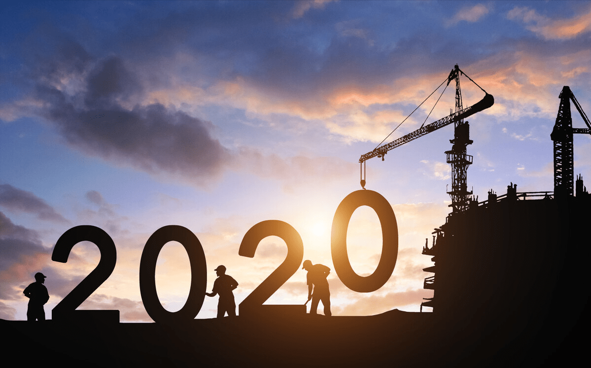探索2049，预见未来—以港彩为镜的数字时代幸运之旅2024年港彩开奖结果直播