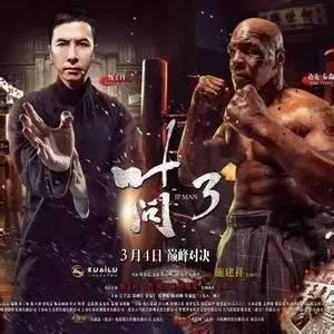 今期香港开奖结果记录，透视彩票文化与公众心理的微妙交织今期香港开奖结果记录如何查询