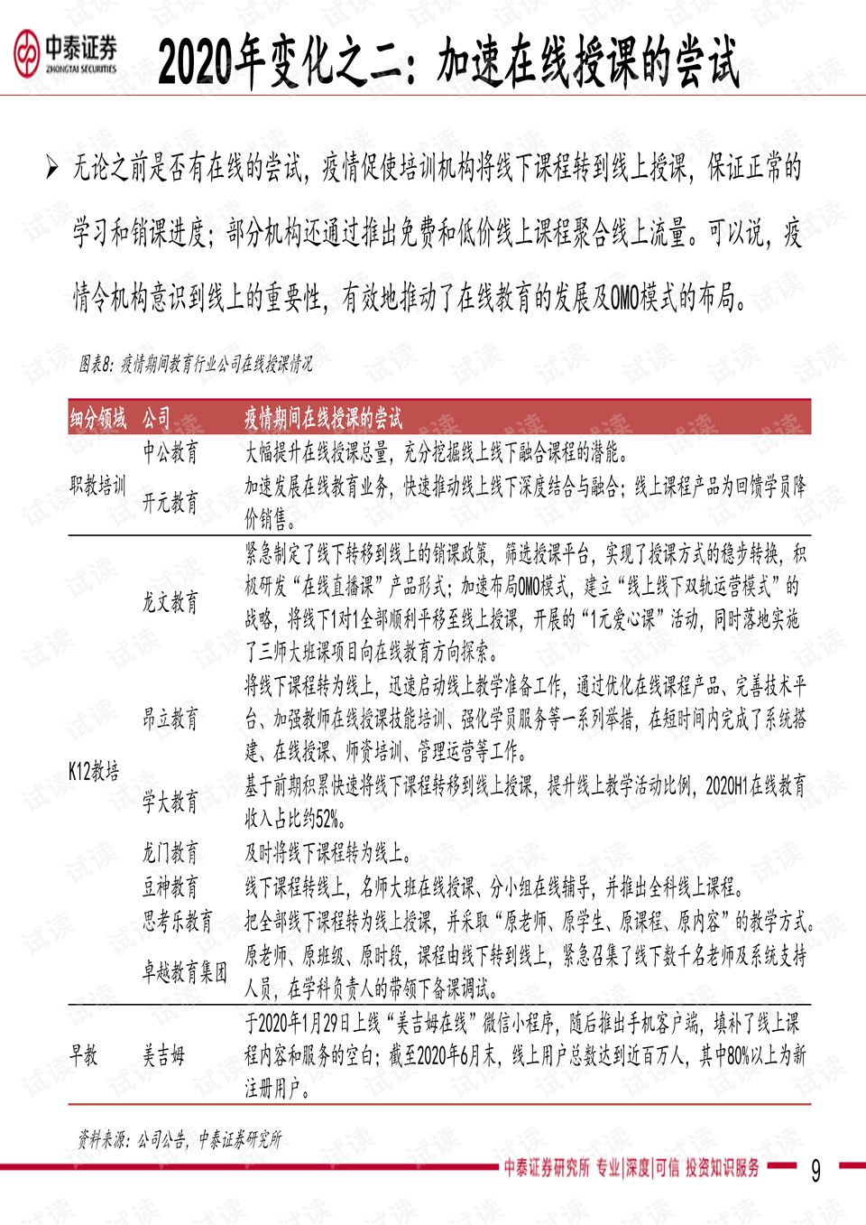 479.com，重塑数字时代的在线教育新生态4749.cσm查询开奖记录澳彩最新