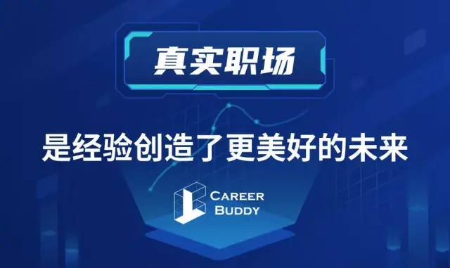 澳门真正最准的免费资料，理性探索与合法获取的重要性澳门最精准真正最精准