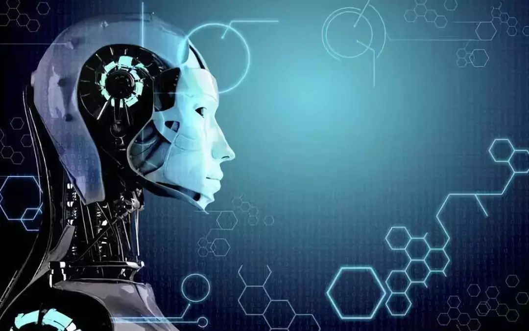 2036年澳门资料大全正版指南，探索未来之门的钥匙2023澳门资料大全正版资料免费2024年的资料