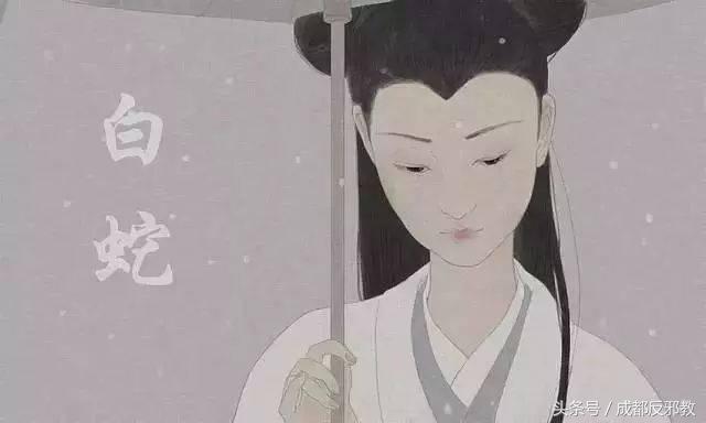 管家婆一码与白蛇图坛，神秘而迷人的双重世界