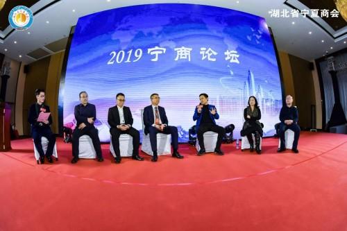 火凤凰高手论坛，互联网时代的智慧碰撞与成长乐园火凤凰高手论坛最新版本更新内容