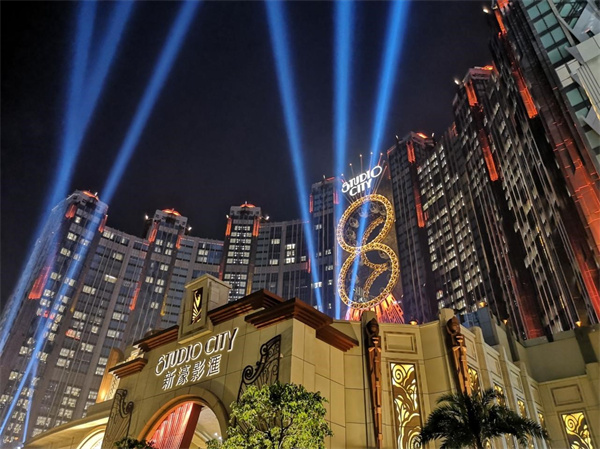2036澳门全年资料免费大全，解锁年度盛事与实用指南2023澳门全年资料免费大全853图库