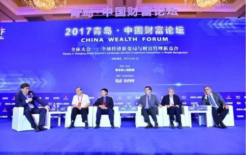 淘码论坛，数字时代的交流新阵地淘码论坛高手
