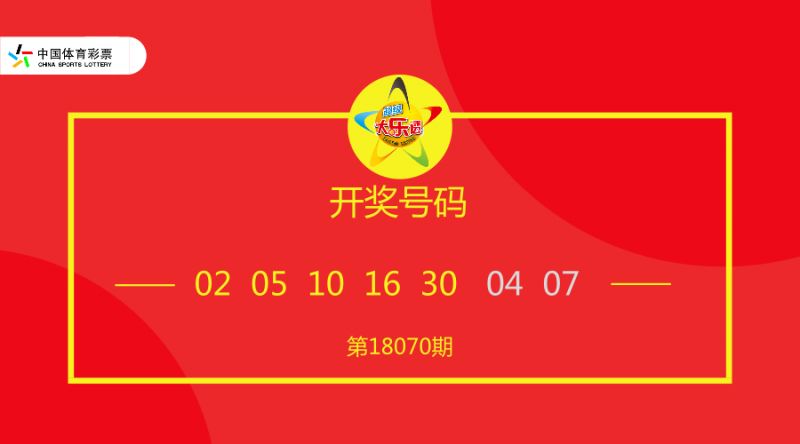今晚特马揭秘，一场关于数字与运气的奇妙之旅今晚必开一肖最准生肖