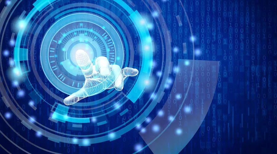 探索数字世界，揭秘www.4932168705com的独特魅力