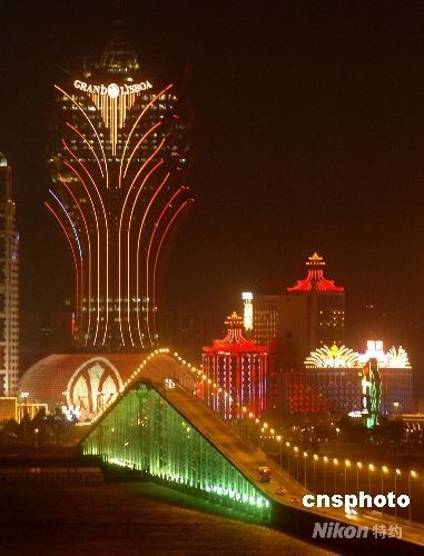 2045年澳门免费资料查询新纪元，解锁未来信息的新篇章2021年澳门免费资料期期准